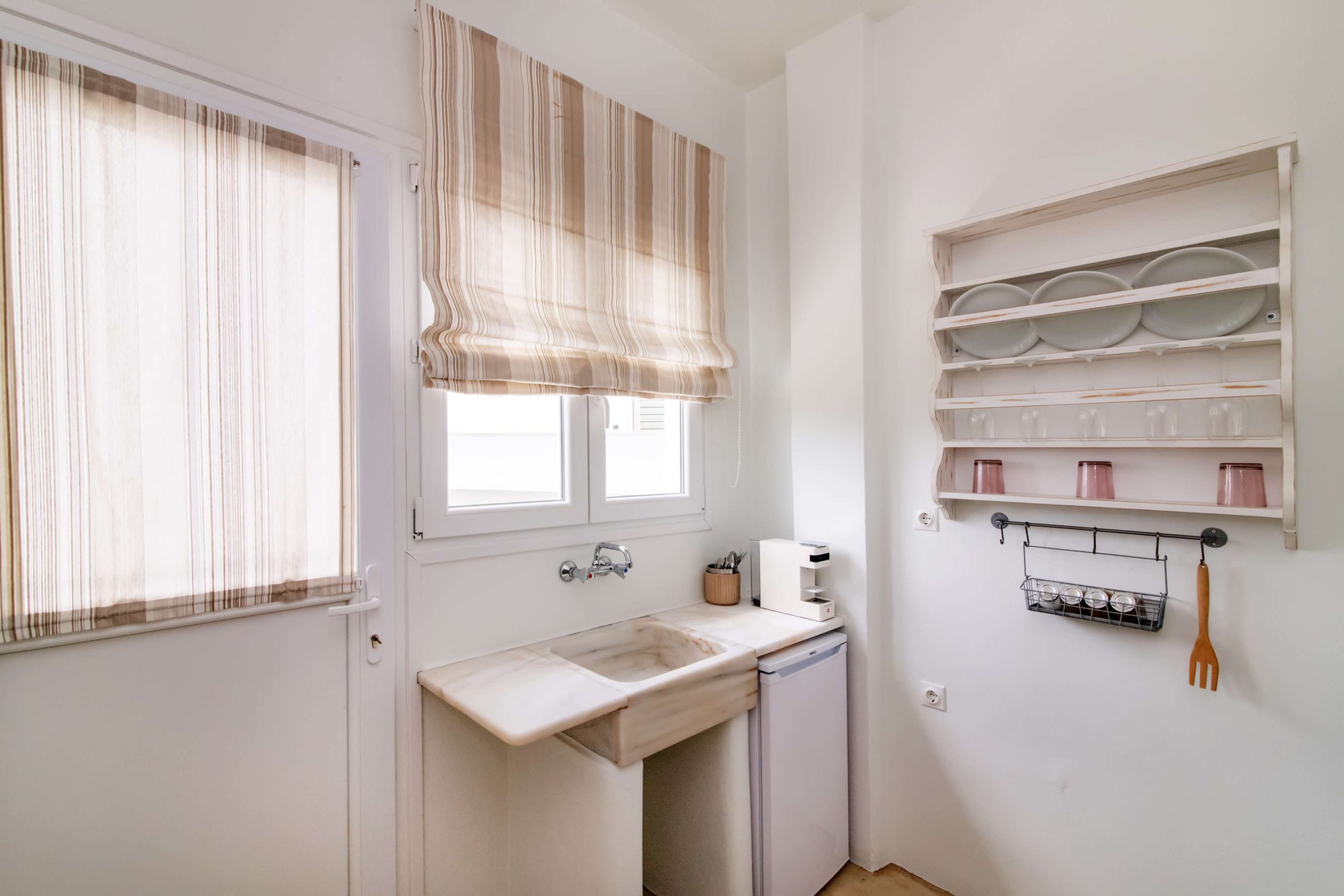 Διαμέρισμα 2 Υπνοδωματίων 10