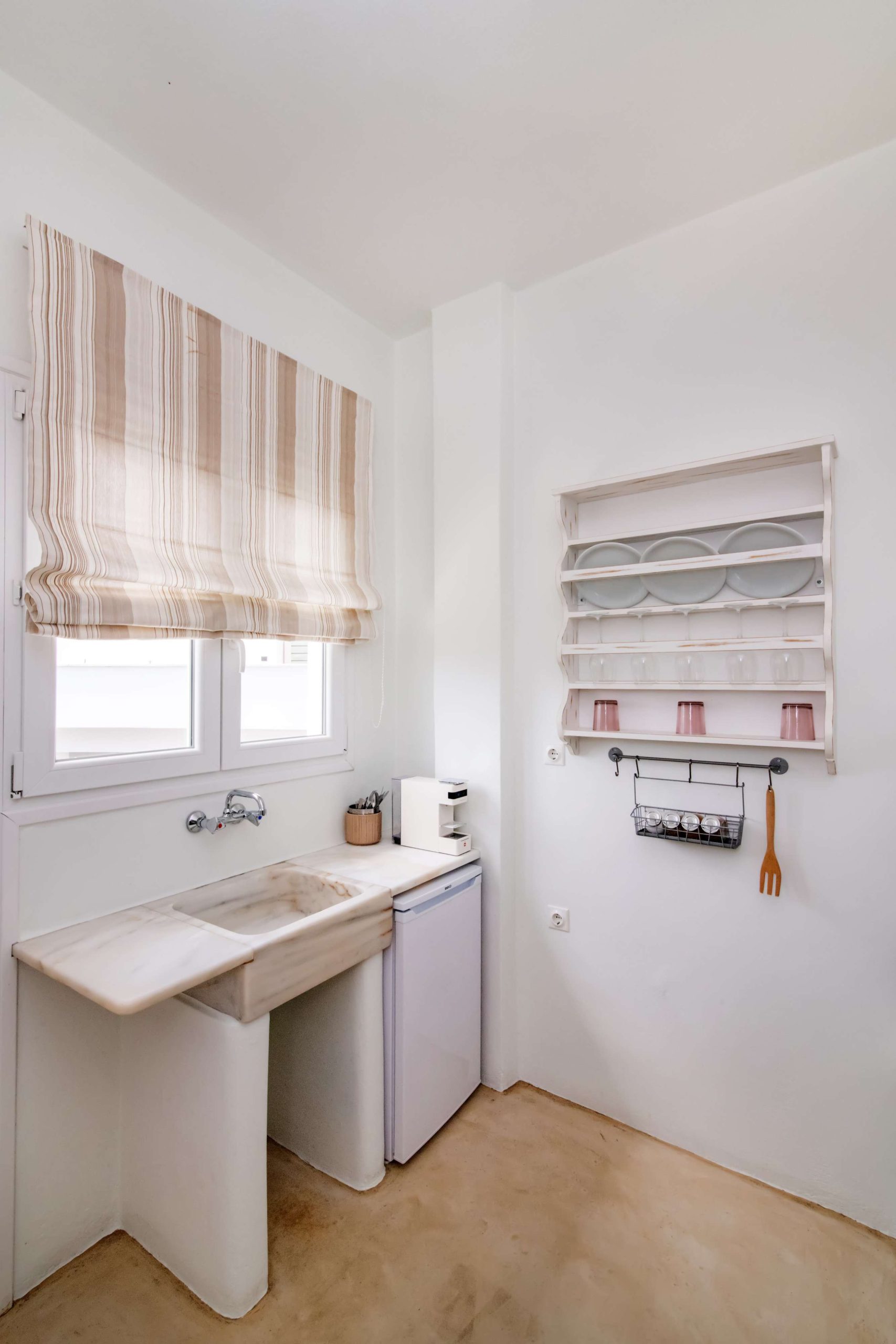 Διαμέρισμα 2 Υπνοδωματίων 11