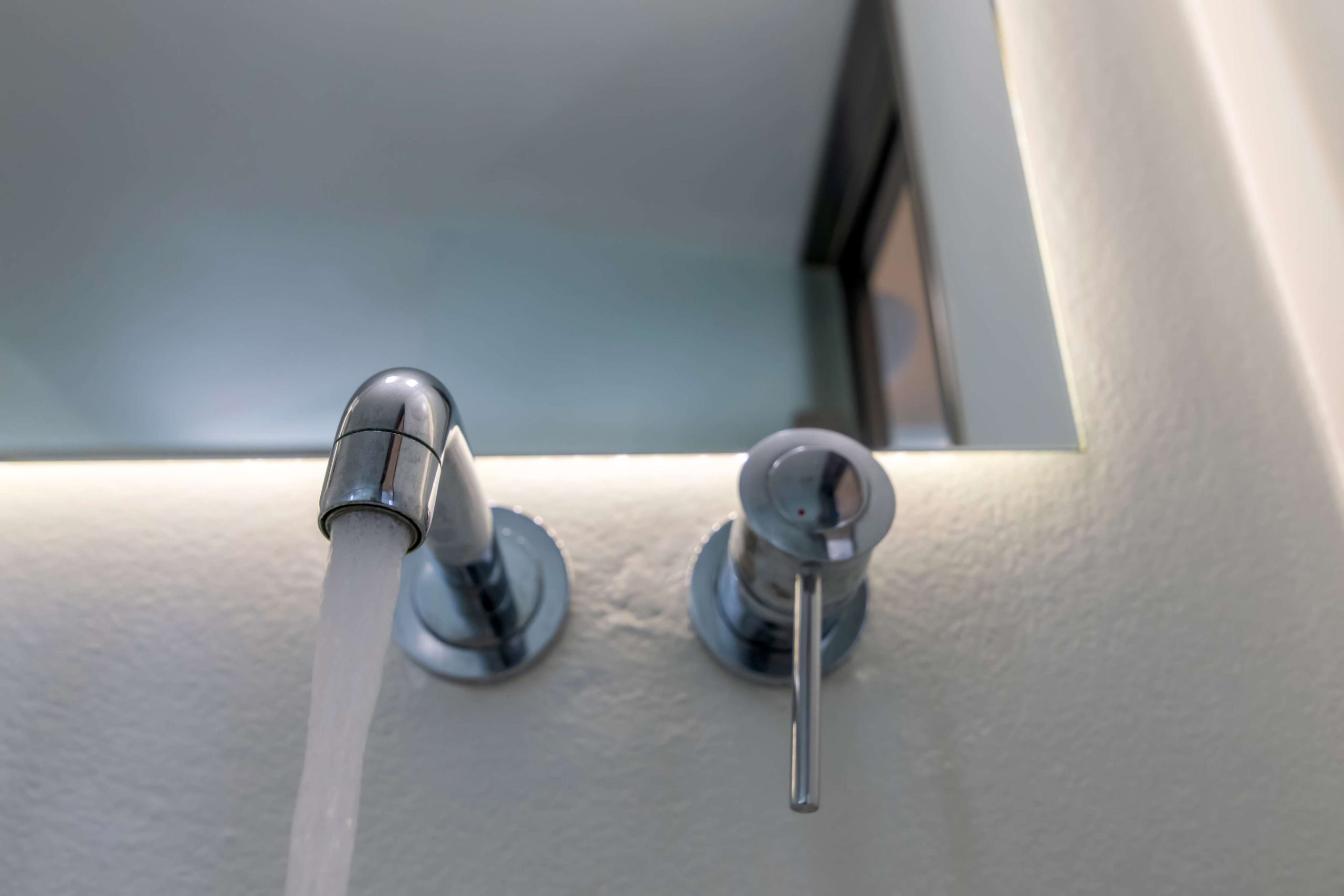 Διαμέρισμα 2 Υπνοδωματίων 14