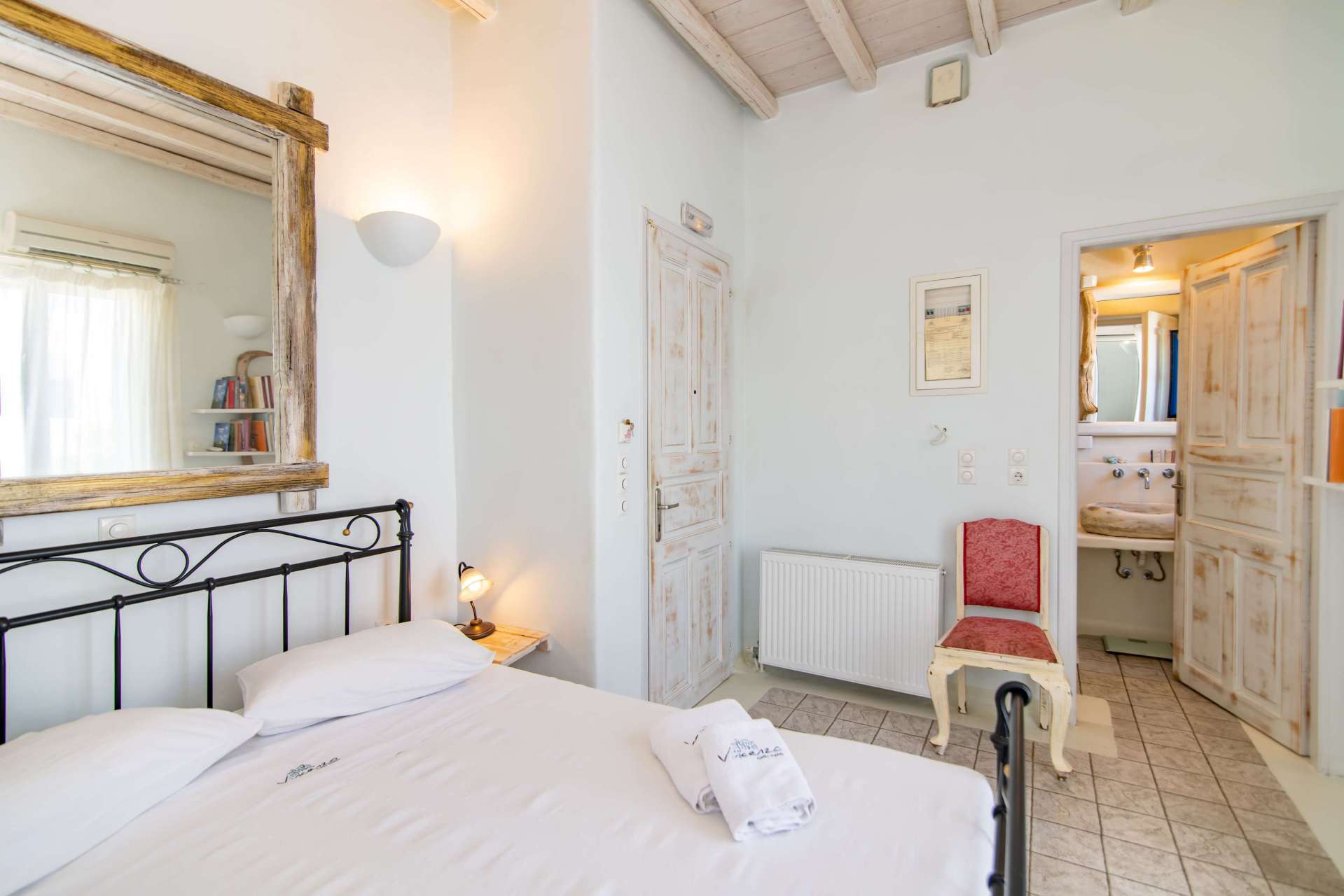 Οικογενειακή Σουίτα 0