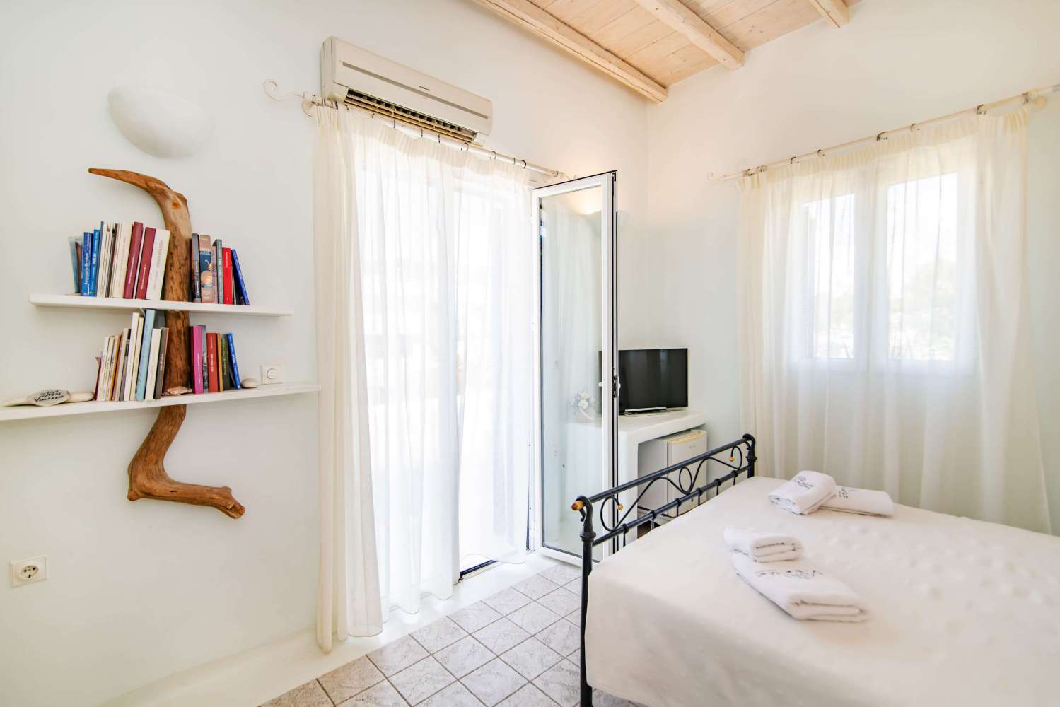 Οικογενειακή Σουίτα 5