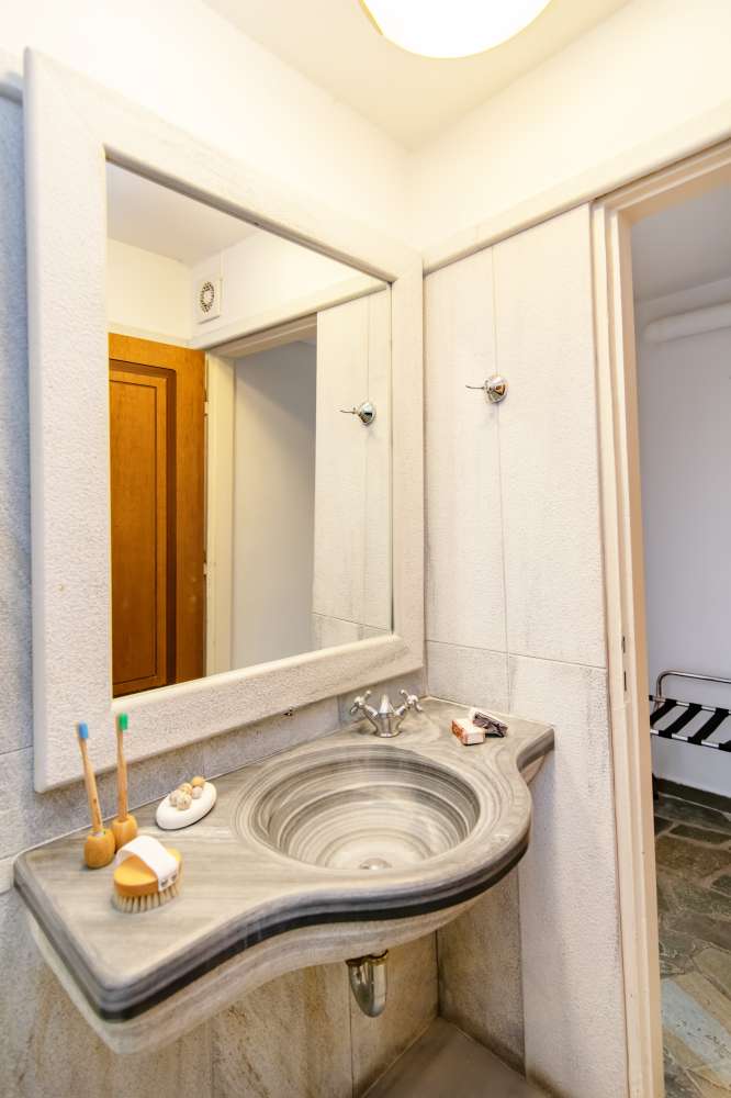 Standard δίκλινο δωμάτιο 6