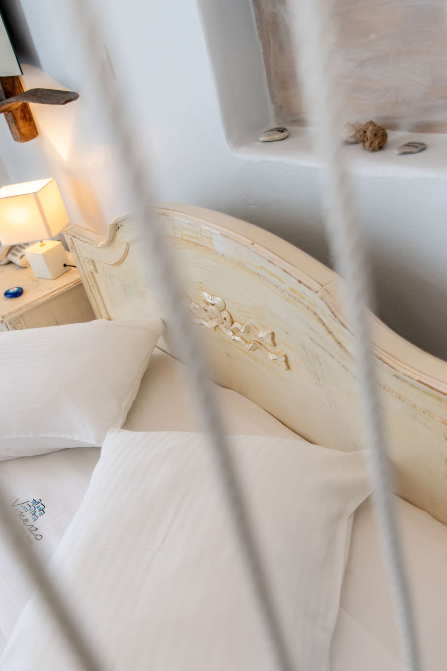 Deluxe δίκλινο δωμάτιο 3