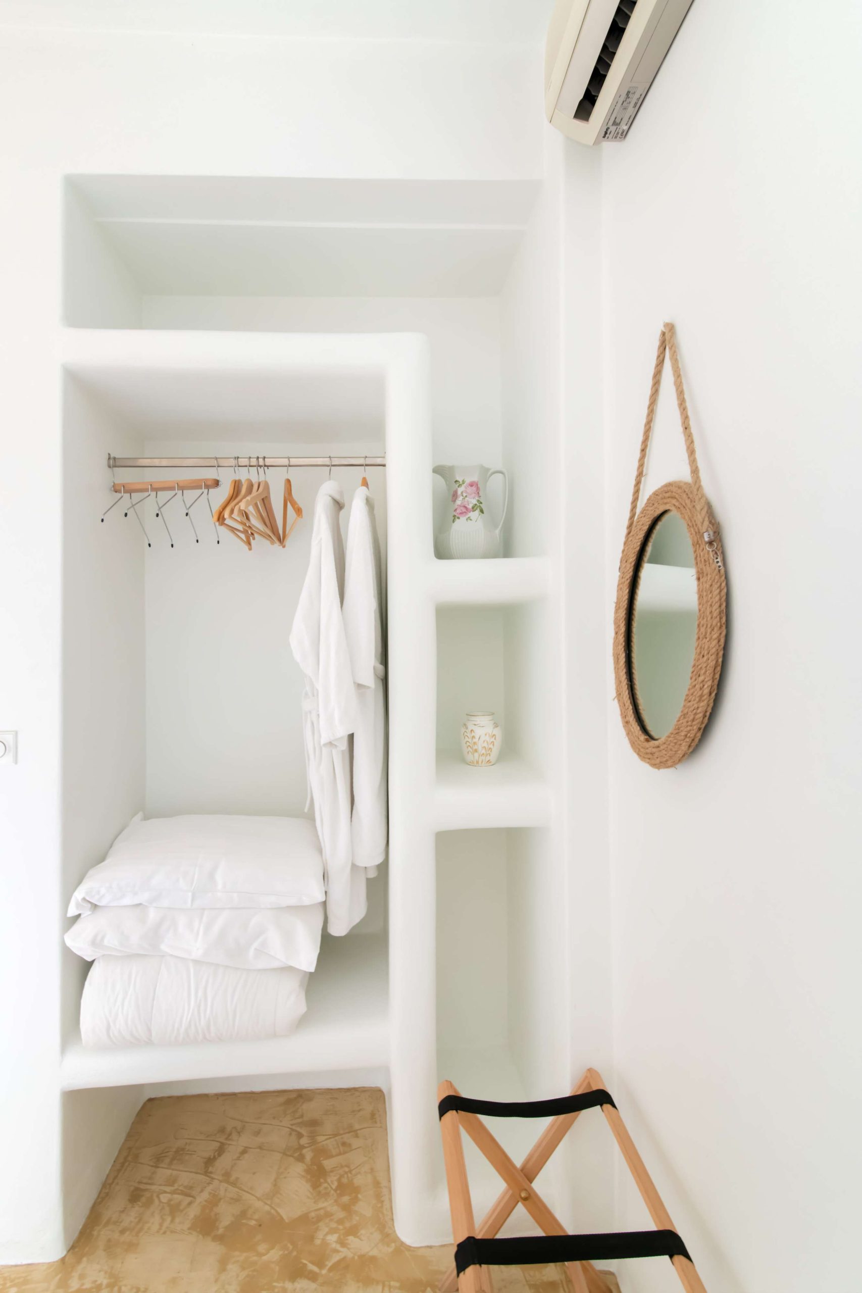 Διαμέρισμα 2 Υπνοδωματίων 2