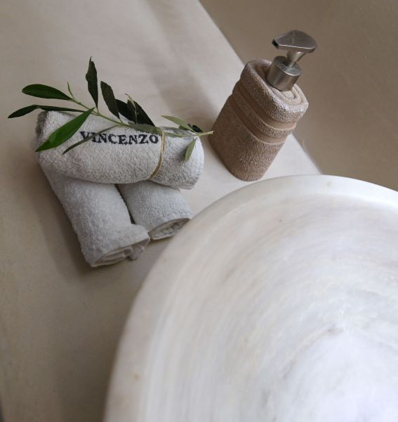 Τρίκλινο Δωμάτιο 6