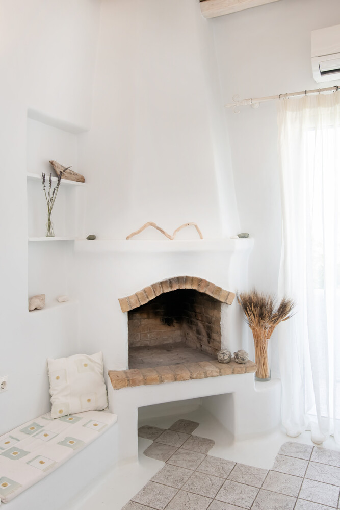 Superior δίκλινο δωμάτιο 2